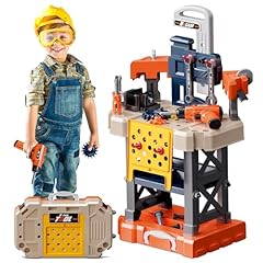 Pofjoeq kids tool for sale  Delivered anywhere in USA 