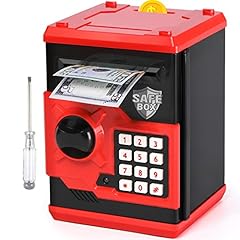 Atm piggy bank for sale  Delivered anywhere in USA 