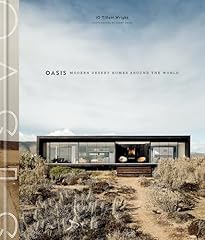 Oasis modern desert for sale  Delivered anywhere in USA 