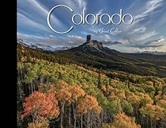 Colorado for sale  Delivered anywhere in USA 