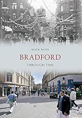 Bradford time for sale  Delivered anywhere in UK