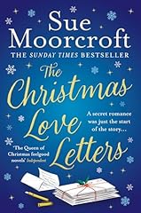 Christmas love letters for sale  Delivered anywhere in UK