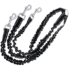 Way tangle triple for sale  Delivered anywhere in UK