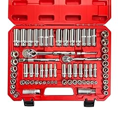 Eaceliy 69pcs drive for sale  Delivered anywhere in USA 