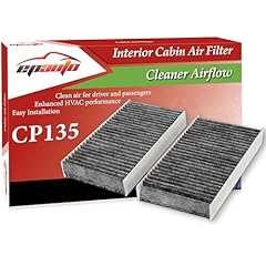 Epauto cp135 cabin for sale  Delivered anywhere in USA 