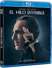 Hilo invisible d'occasion  Livré partout en Belgiqu