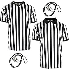 Pcs men official for sale  Delivered anywhere in USA 