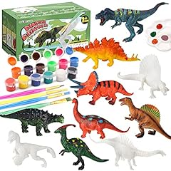 Springflower dinosaur toys for sale  Delivered anywhere in USA 