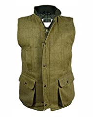 Kentex countrywear new for sale  Delivered anywhere in UK