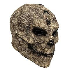 Skull mask costume for sale  Delivered anywhere in USA 