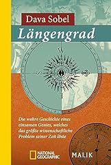 Längengrad wahre geschichte gebraucht kaufen  Wird an jeden Ort in Deutschland