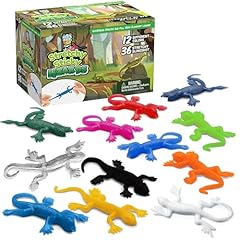 Set sticky gecko for sale  Delivered anywhere in USA 