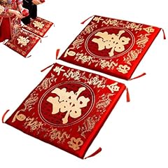 Azidweryq 2pcs chinese for sale  Delivered anywhere in USA 