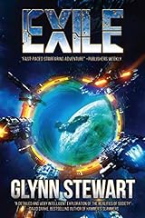 Exile for sale  Delivered anywhere in USA 