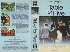 Table five betamax for sale  Delivered anywhere in UK