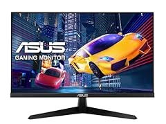 Asus vy249hge moniteur d'occasion  Livré partout en Belgiqu