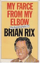Farce elbow for sale  Delivered anywhere in UK