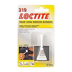 Loctite 319 kit gebraucht kaufen  Wird an jeden Ort in Deutschland