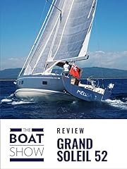 Grand soleil boat for sale  Delivered anywhere in USA 