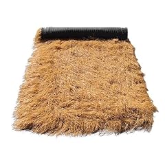 Tiki thatch grass for sale  Delivered anywhere in UK