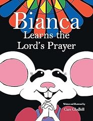 Bianca learns lord for sale  Delivered anywhere in USA 