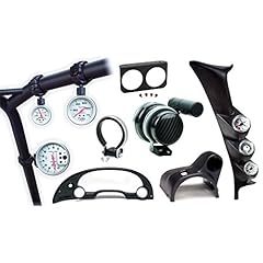 Autometer ford 150 for sale  Delivered anywhere in USA 