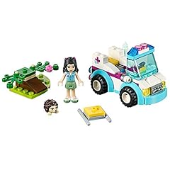 Lego friends 41086 for sale  Delivered anywhere in USA 