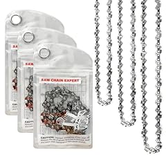 Reevnnmer lot chaînes d'occasion  Livré partout en France