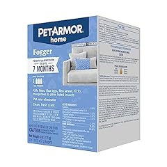 Petarmor home fogger for sale  Delivered anywhere in USA 