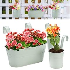 Cdql hanging flower for sale  Delivered anywhere in USA 
