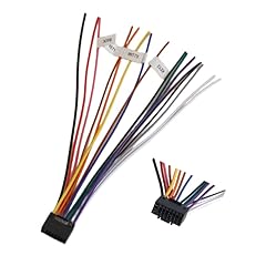 Epronic 16pin radio for sale  Delivered anywhere in USA 