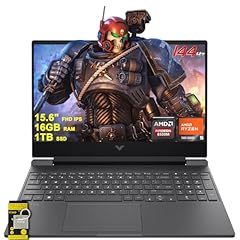 Victus gaming laptop for sale  Delivered anywhere in USA 