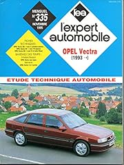 Revue technique expert d'occasion  Livré partout en France