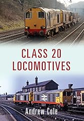 Class locomotives for sale  Delivered anywhere in UK