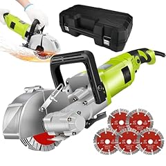 4000w 220v elektrische gebraucht kaufen  Wird an jeden Ort in Deutschland
