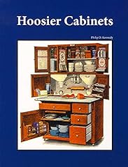 Hoosier cabinets for sale  Delivered anywhere in USA 