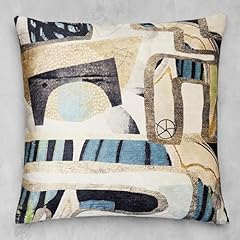Gallerie nikki chu for sale  Delivered anywhere in USA 
