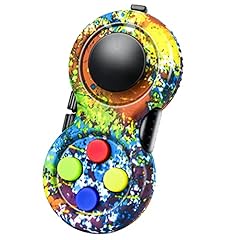 Wtycd original fidget for sale  Delivered anywhere in USA 