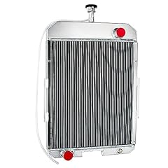 Kuuhlersat tractor radiator for sale  Delivered anywhere in USA 