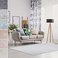 Floordirekt tappeto velluto usato  Spedito ovunque in Italia 