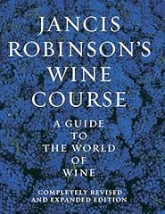 Jancis robinson wine for sale Jancis robinson wine for sale  Delivered anywhere in USA