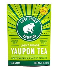 Yaupon tea tea for sale  Delivered anywhere in USA 