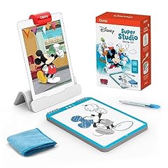 Osmo super studio for sale  Delivered anywhere in USA 