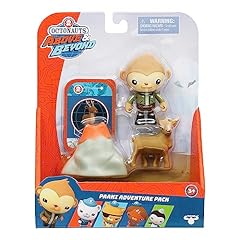 Octonauts 61098 beyond for sale  Delivered anywhere in UK