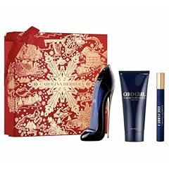 Carolina herrera good for sale  Delivered anywhere in UK