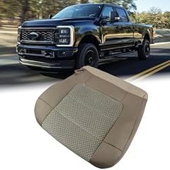 Dehateo driver bottom for sale  Delivered anywhere in USA 