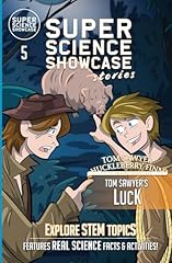 Tom sawyer luck for sale  Delivered anywhere in USA 