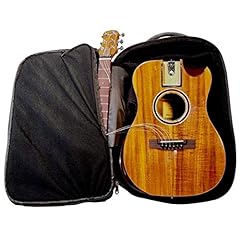 Journey instruments solid for sale  Delivered anywhere in USA 