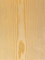 Wood veneer pine for sale  Delivered anywhere in USA 