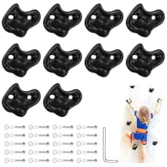 10pcs black rock for sale  Delivered anywhere in USA 